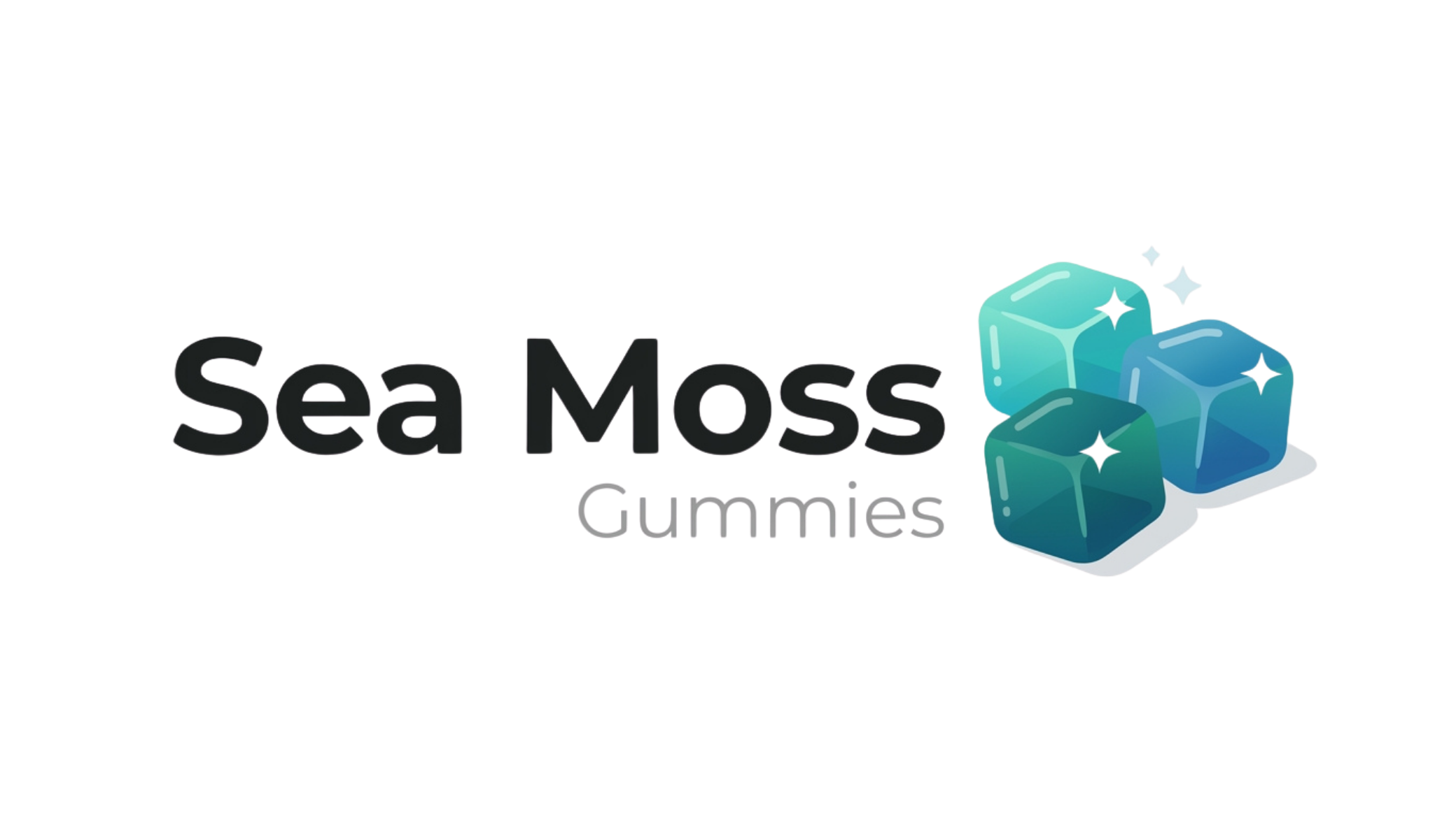 Sea Moss Gummies